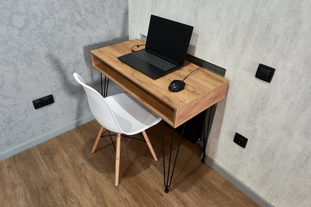 Лофт Апартамент-студия