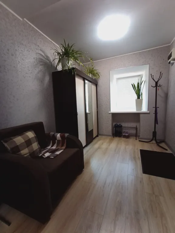 Квартира в центре Главпочта