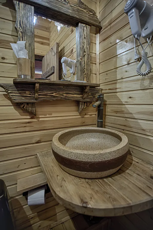 Квартира Комната — Зеленоградск