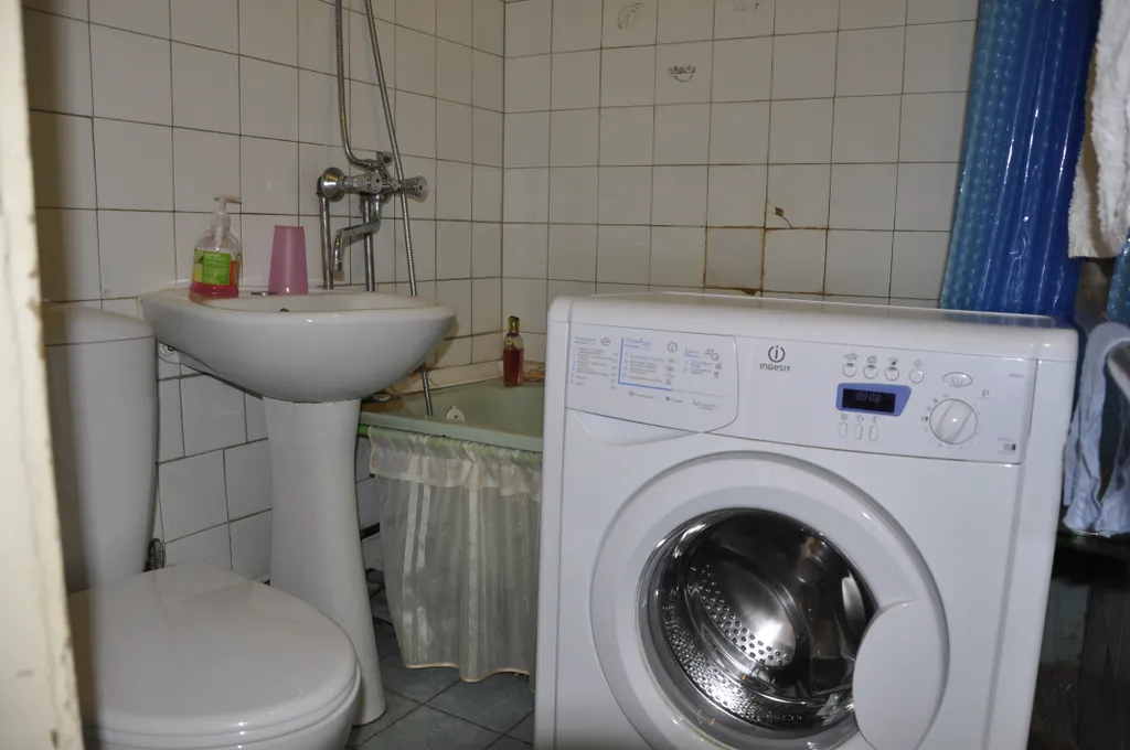 Центр у Кремля! Есть отчетные документы.