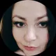 Алеся