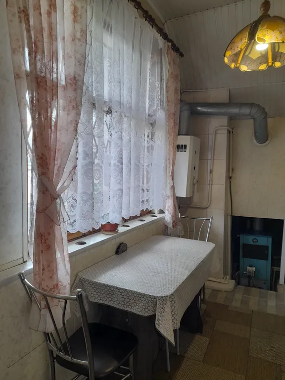 Уютная квартира с отдельным входом в центре Пятигорска, ждет вас