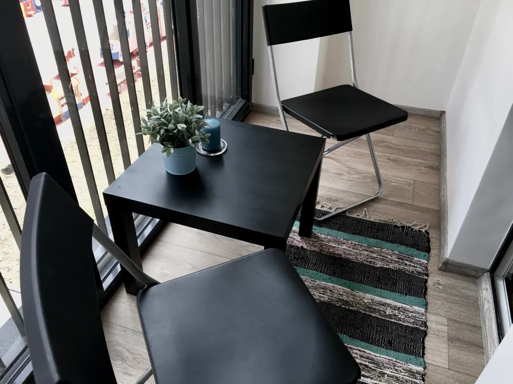 Квартира Чистая и уютная квартира у Невского проспекта — Санкт-Петербург