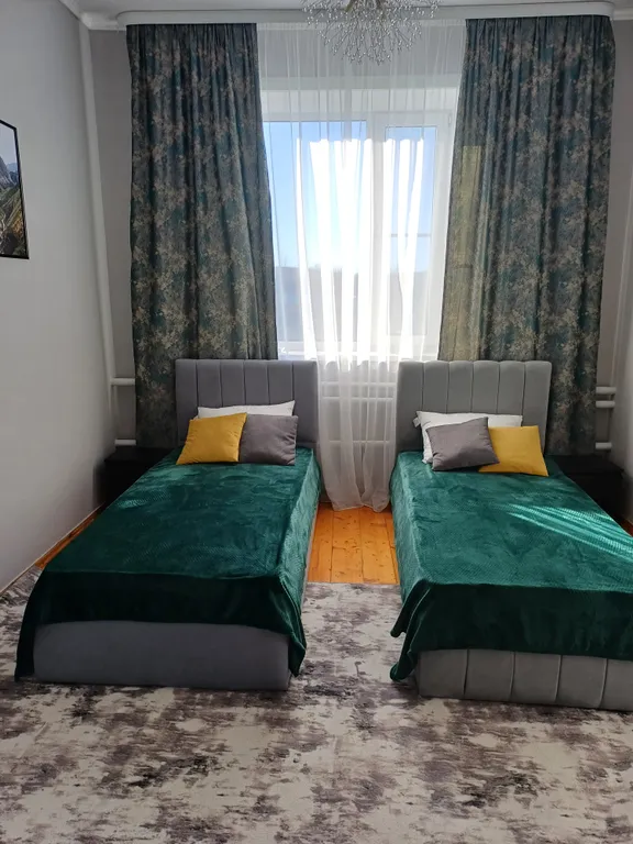 Отметь праздник с размахом в удаче