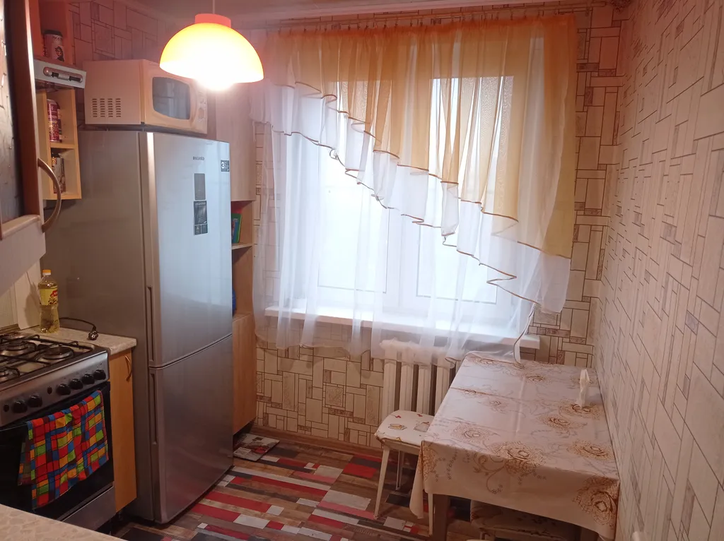 Уютная 2комнатная квартира рядом с аквапарком и ТРК Волгамолл