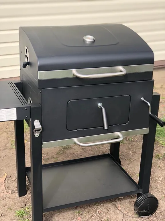 Дом для отдыха среди лесов и озер