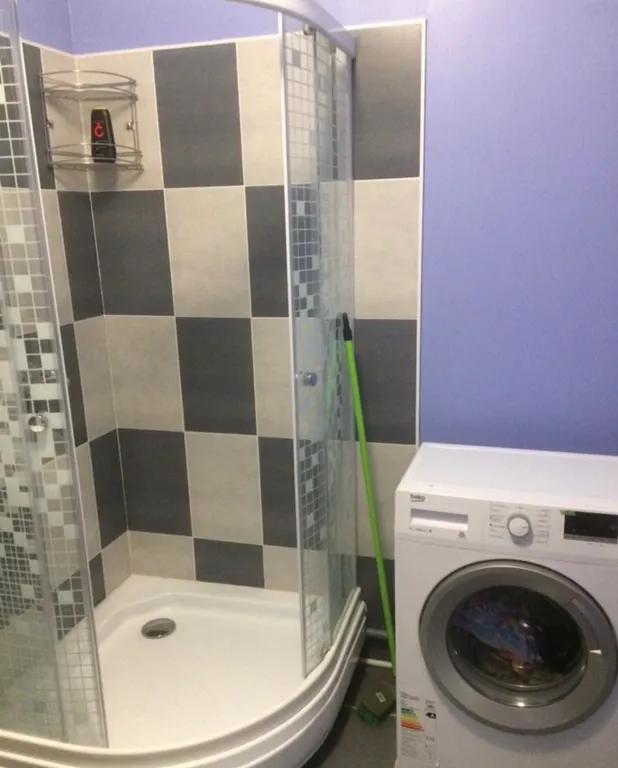 Квартира, все удобства, район Онкоцентр