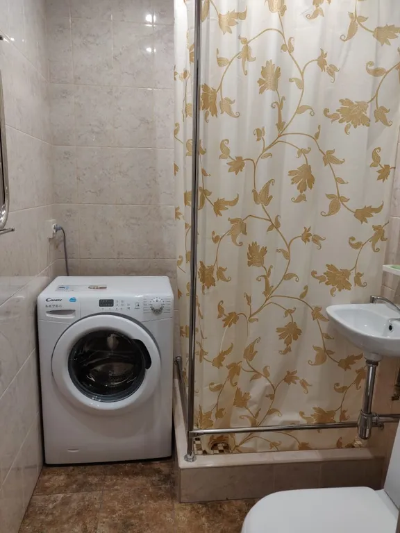 Апартаменты сальвадор вокзал главный, центр