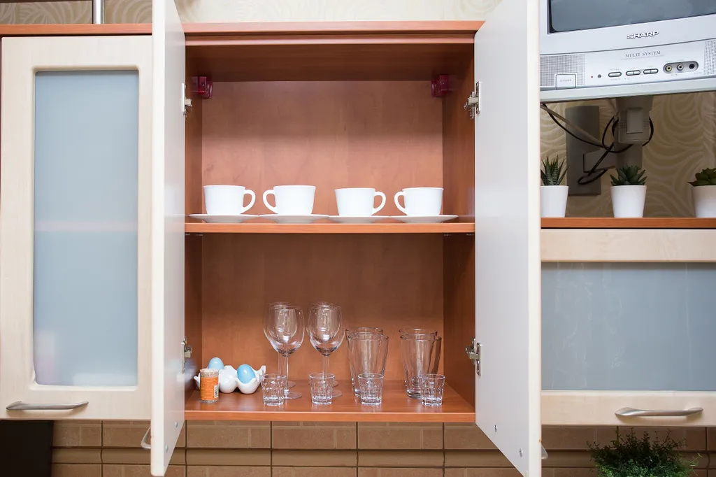 Апартамент рядом с Зыбицкой