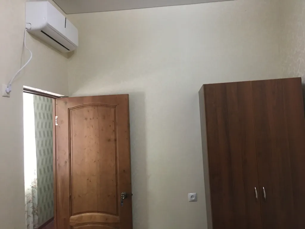 Двухместный номер 3