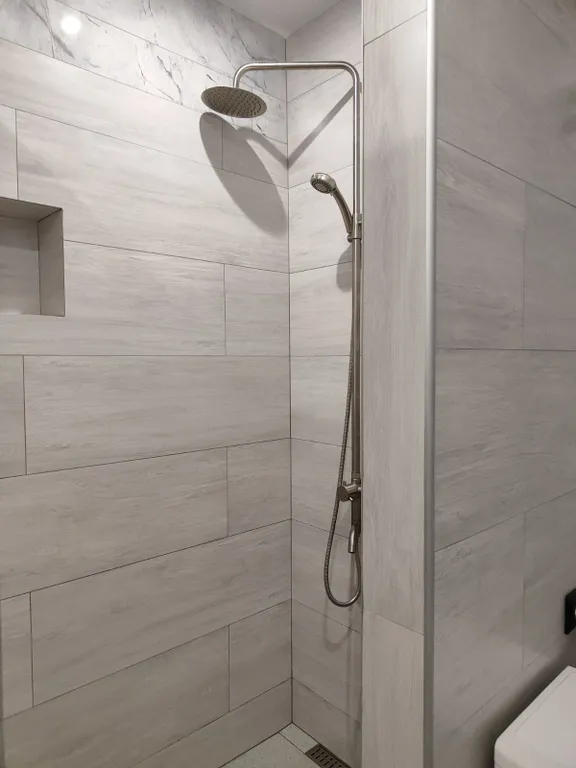 Уютная квартира в центре на набережной