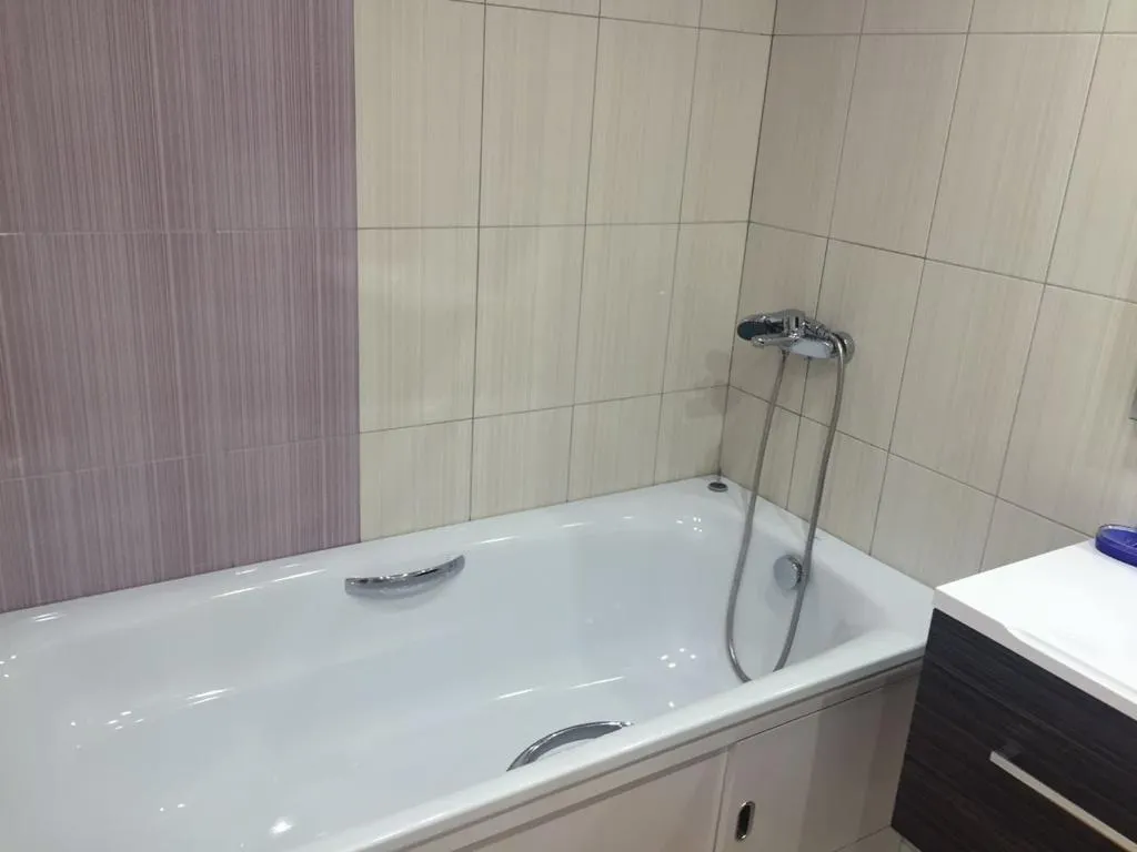 Отличный дом для комфортного отдыха на берегу Черного моря