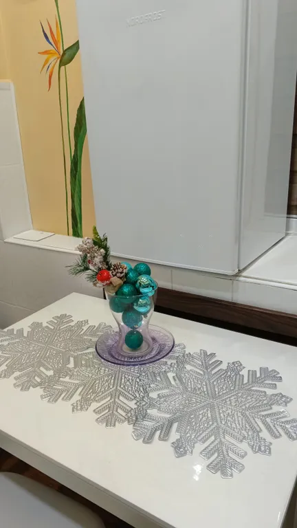 Квартира у Элен в самом сердце Кисловодска рядом с Курортным бульваром