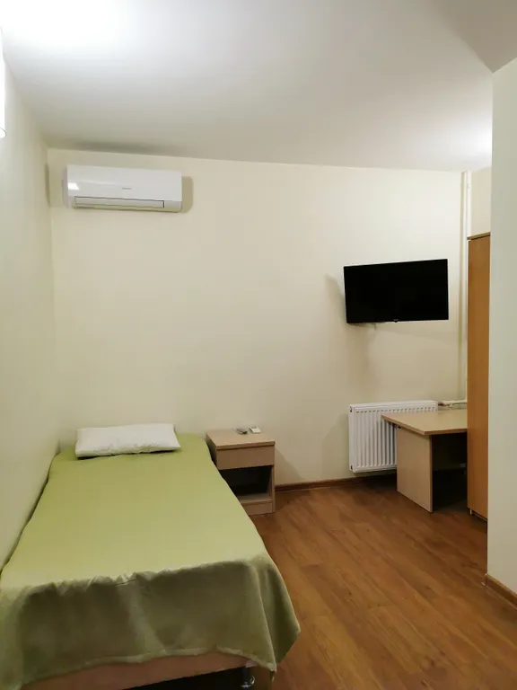 Квартира Комната — Анапа