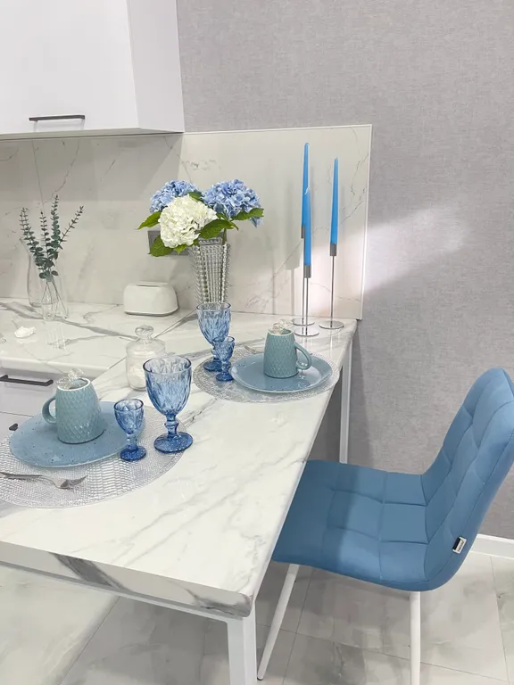 Квартира Премиум класс в центре города — аренда посуточно в Лермонтов