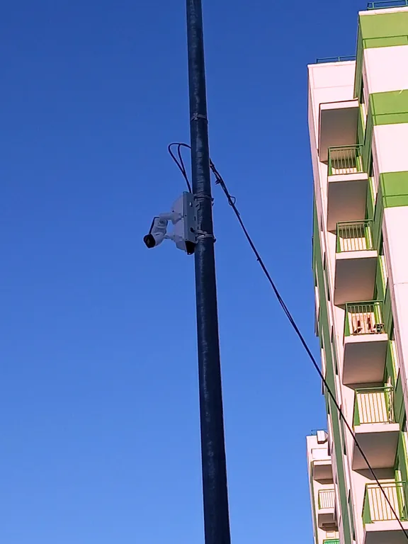 Квартира Уютная, светлая квартира в новостройках — Тихвин