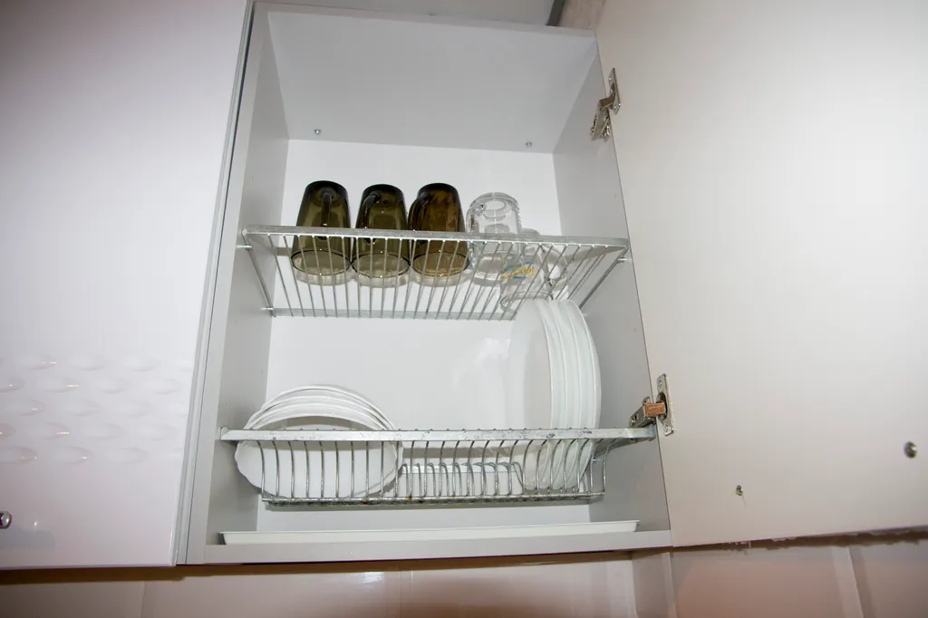 Просторная двухкомнатная с большой кухней у ДК Металлургов