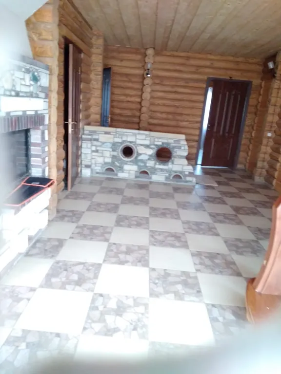 4-к. дом 100 кв. м.