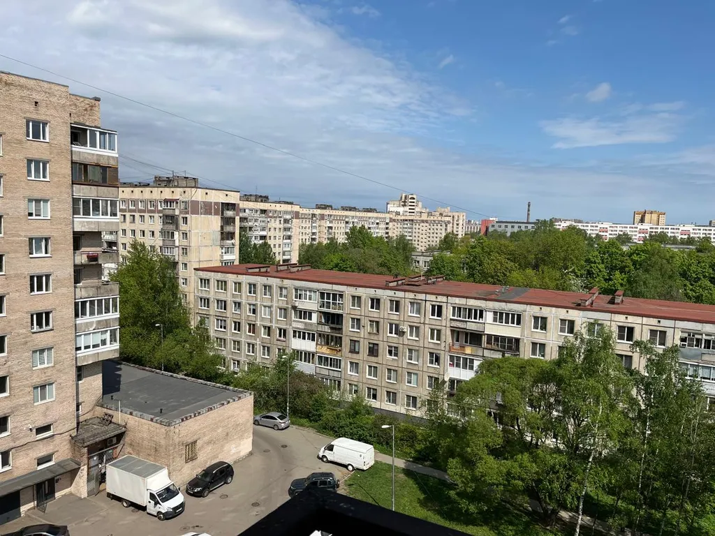 Уютная квартира у метро
