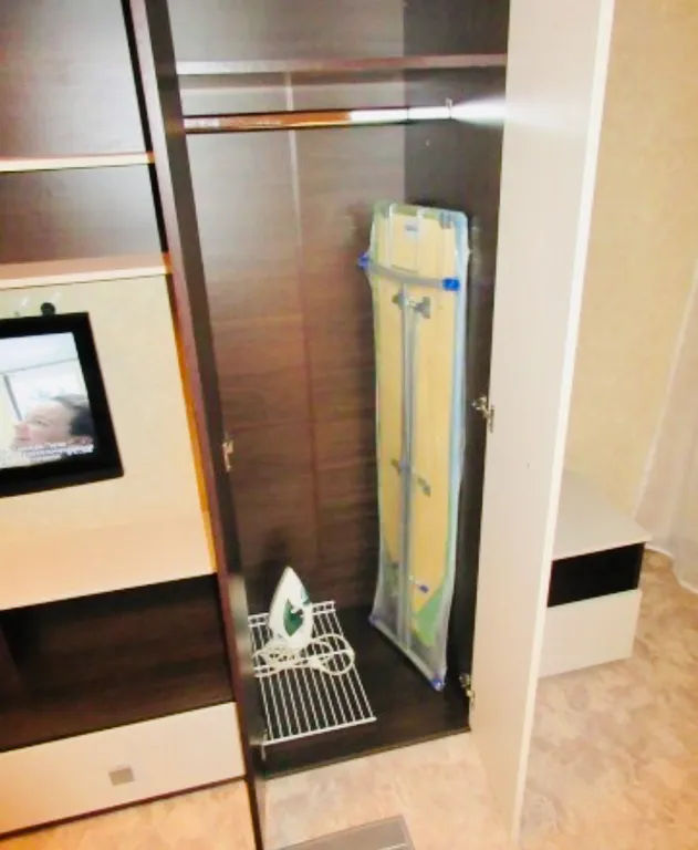 Комфортные апартаменты, в центре