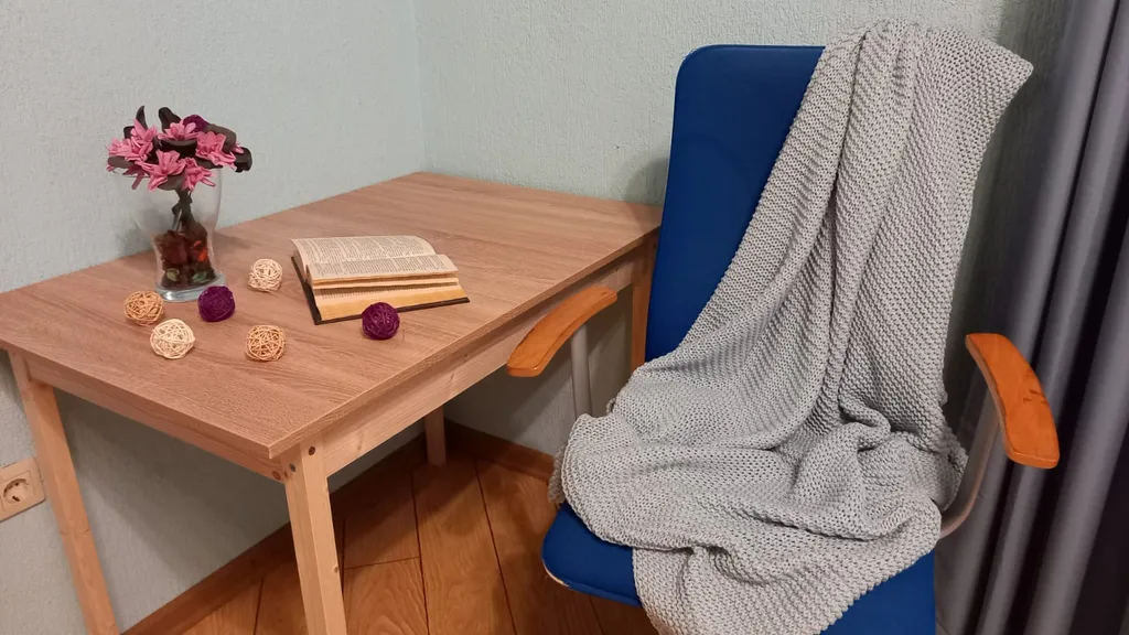 Большая трёхкомнатная, Мега-Адыгея, Краснодар в 5 минутах