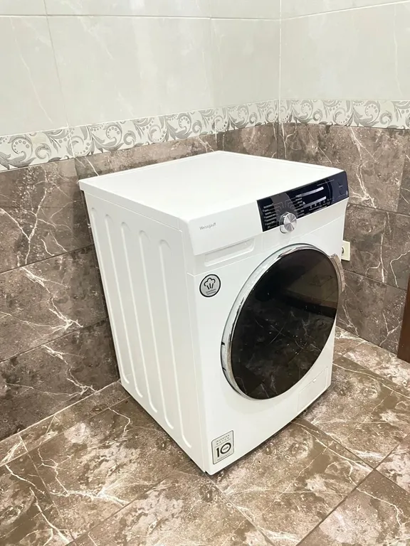 Банкетный дом Елена