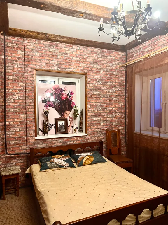 Замок Шато Габо