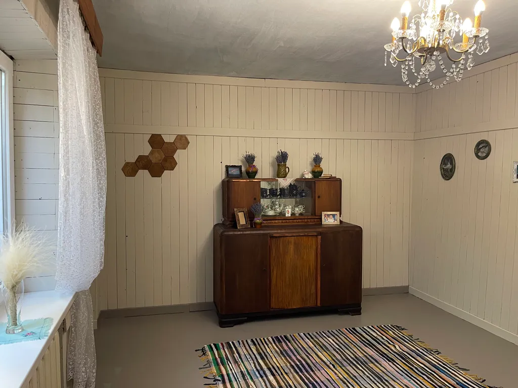 Частный дом.Участок 5 соток.Без соседей.В пешей доступности от моря