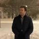 Никита