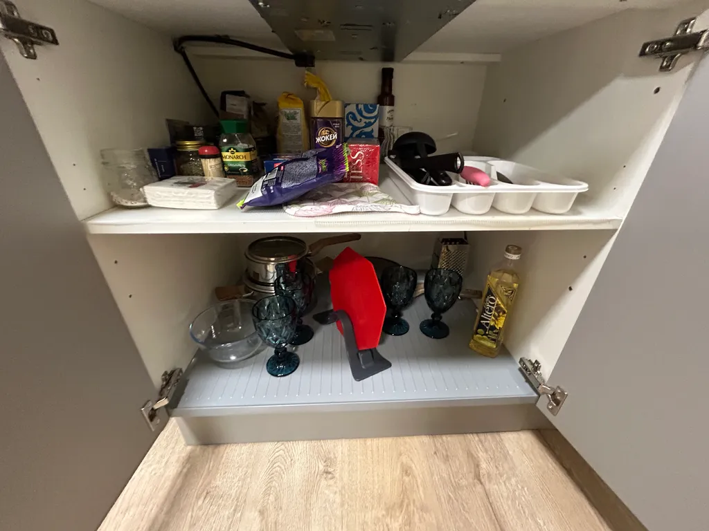 Уютная студия у ж/д вокзала