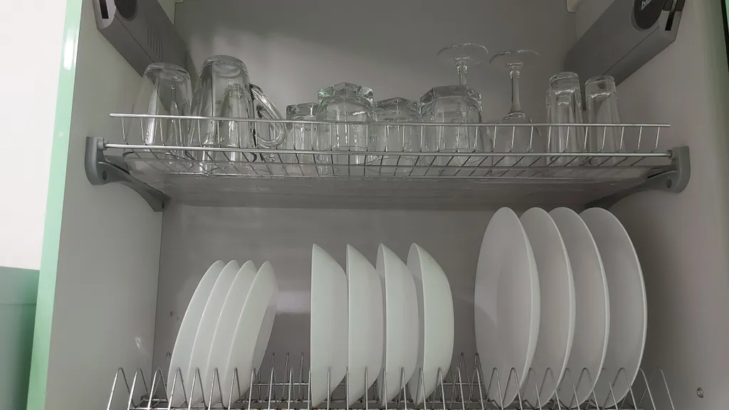 Квартира Уютная квартира — Тверь