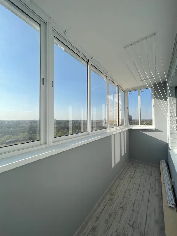 Апартаменты на макаренко 38