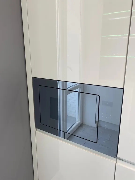 Квартира Уютная квартира в историческом городе — Калининград