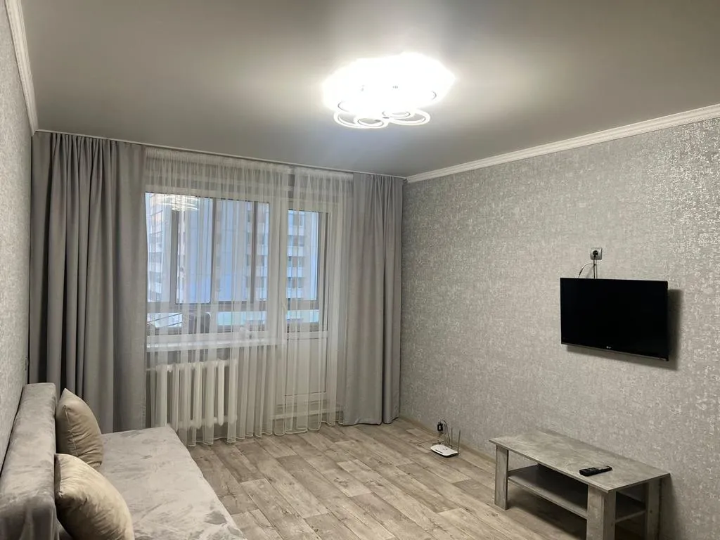 Апартамент вблизи к термам