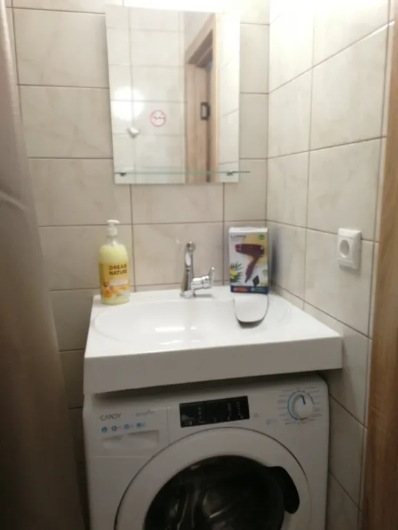 Студия-Номер у Онкоцентра (НМИЦ)