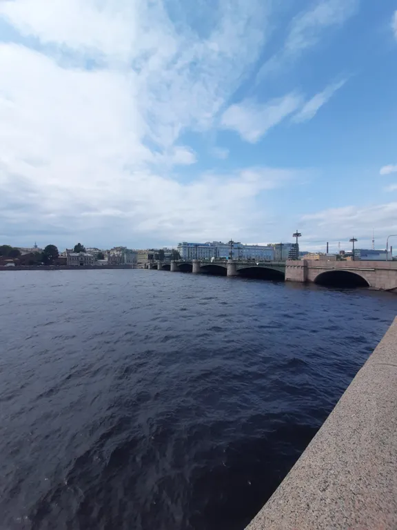 Little apart студия у Финляндского вокзала, 10 мин пешк. М. Пл. Ленина