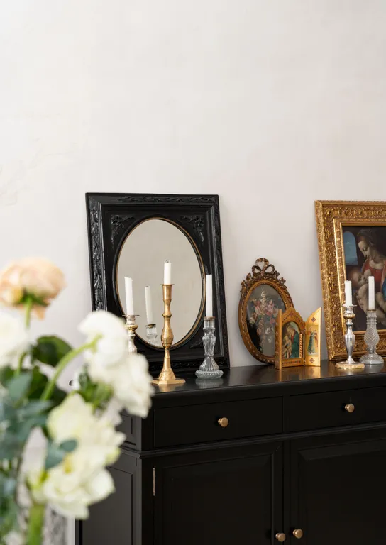 Квартира Апартаменты на Галерной улице — Санкт-Петербург