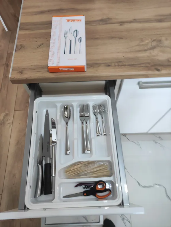 Квартира Квартира Люкс апартамент на набережной — Ярославль