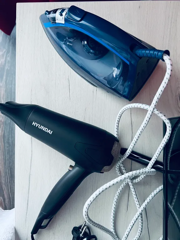 Сторожовка 2 в самом сердце Минска