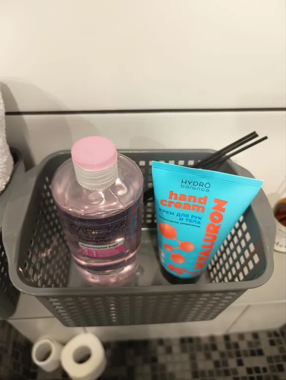 Тематические апартаменты Точка с шумоизоляцией