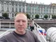 Василий