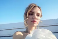 Юлия