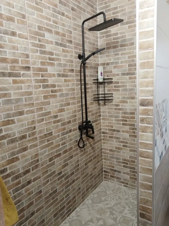 Коттедж Отдых в Карелии.
Свой берег у реки Шуя — Нижние Виданы