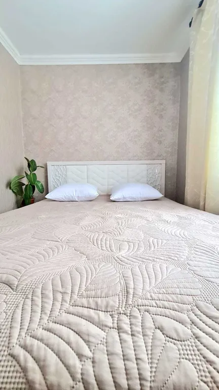 ЕВРОДВУШКА