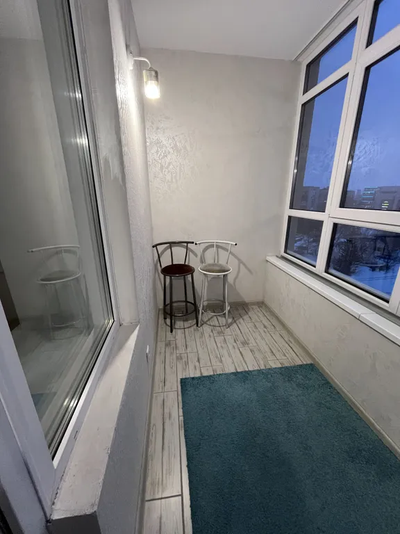 Супер квартира в доме комфорт класса