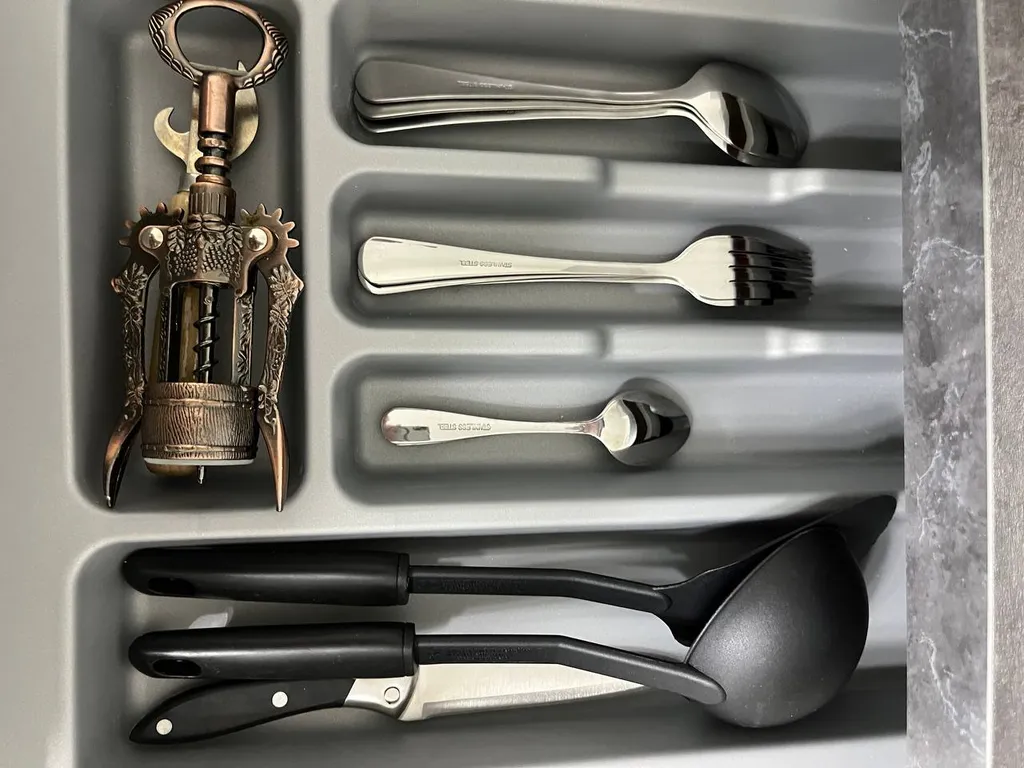 Уютная студия в новостройке  от Марат Дом