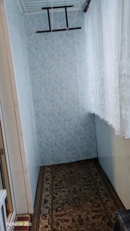 Квартира Уютная квартира в центре города возле Администрации — Кашира