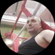 Юрий
