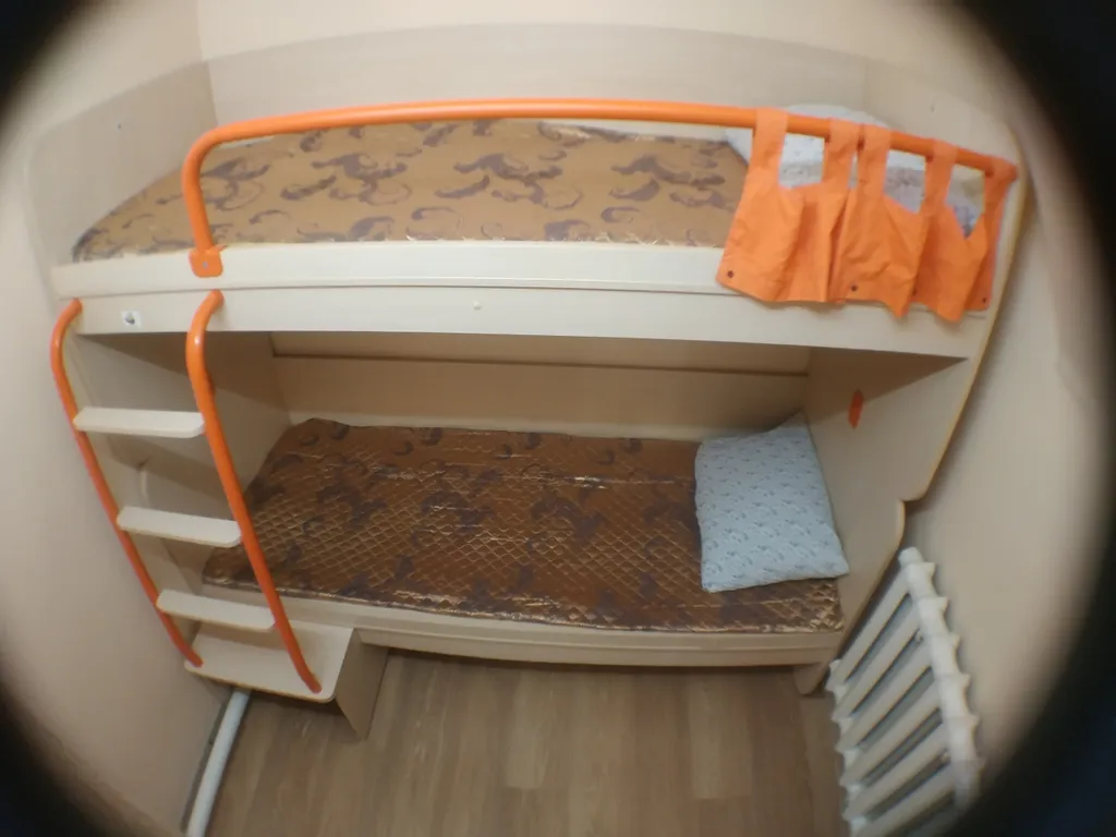 Квартира Комната — Анапа