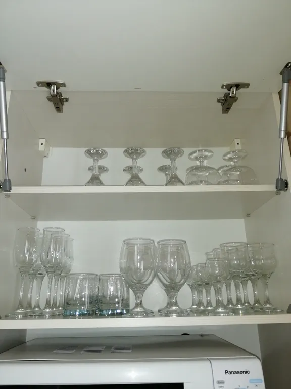 Дом в Карелии